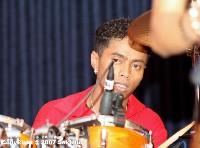 Kasimex HouseBand 2007 - nr. 0450